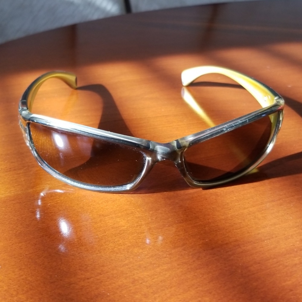 Suncloud womens sunglasses